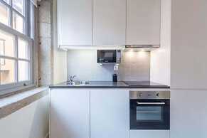 Guestready - Genuine Residences