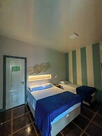 Local Hostel Belém