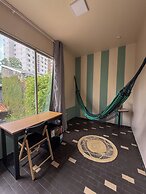 Local Hostel Belém