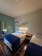 Local Hostel Belém