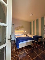 Local Hostel Belém
