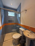 Local Hostel Belém