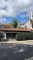 Local Hostel Belém