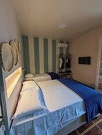Local Hostel Belém