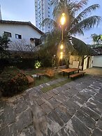 Local Hostel Belém