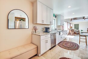 Grill Out, Play Pool: Huge Home on Lake Champlain!