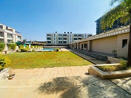 Kappys Villa