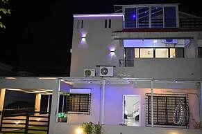 Kappys Villa