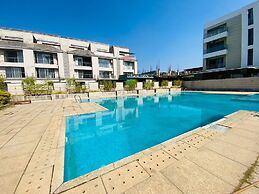 Kappys Villa