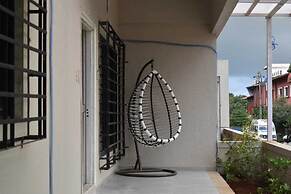 Kappys Villa