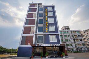 Hotel Sunrise