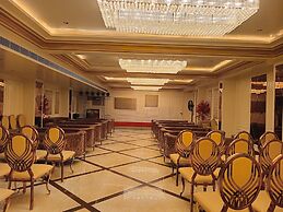 The Victoria