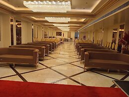 The Victoria