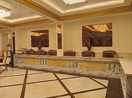 The Victoria