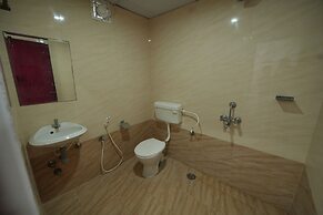 JR Service Apartment