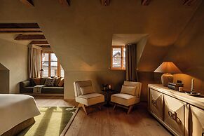 Castel Badia