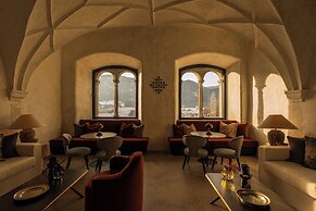 Castel Badia