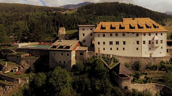 Castel Badia