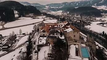 Castel Badia