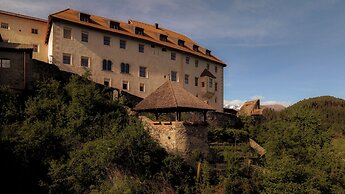 Castel Badia