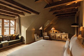 Castel Badia