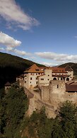 Castel Badia