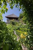 Castel Badia