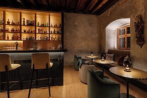 Castel Badia