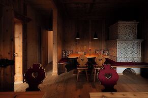 Castel Badia