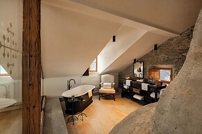 Castel Badia