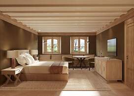 Castel Badia