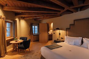 Castel Badia