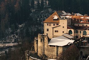 Castel Badia