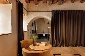 Castel Badia