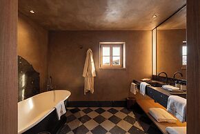 Castel Badia