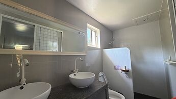 Belle Homes