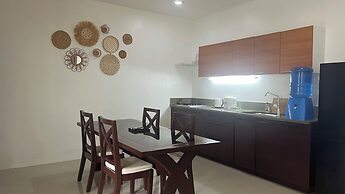 Belle Homes