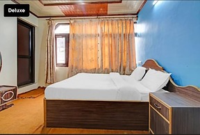 New Hotel Nishat Lake View Srinagar