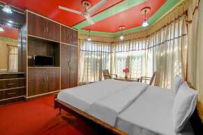 New Hotel Nishat Lake View Srinagar