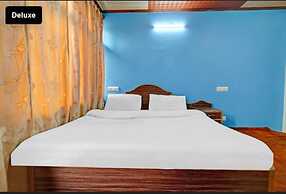 New Hotel Nishat Lake View Srinagar