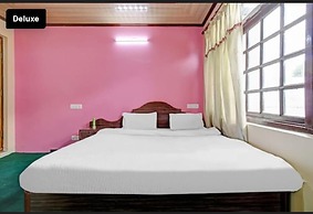 New Hotel Nishat Lake View Srinagar