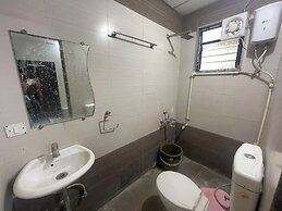 Hotel Narayan Executive Gujrat