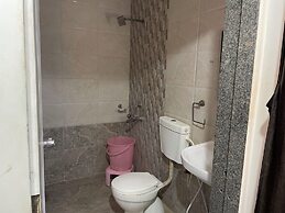 Hotel Narayan Executive Gujrat