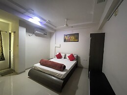 Hotel Narayan Executive Gujrat