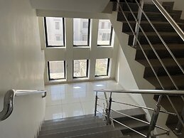 Hotel Narayan Executive Gujrat