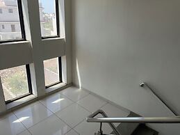 Hotel Narayan Executive Gujrat