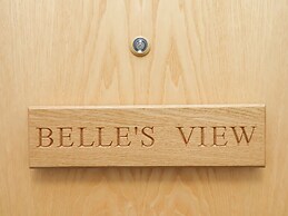 Belle's View