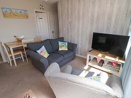 Beach House