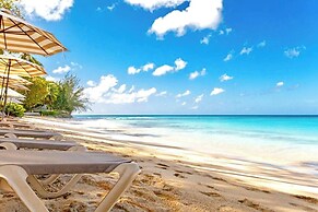 Zenbreak Tradewinds 2Bd