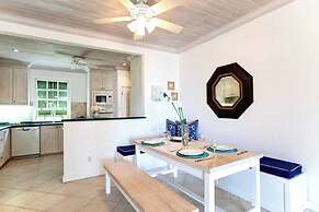 Zenbreak Tradewinds 2Bd